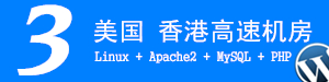 【ꅻ뙛䙚猀焀愀渀最爀网】