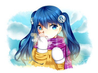 【㈀　㈀㄀瑞香⽮⽮浑 楟_噙Ÿ톏㄀㔀ὧ⽦♔_噙虎网】